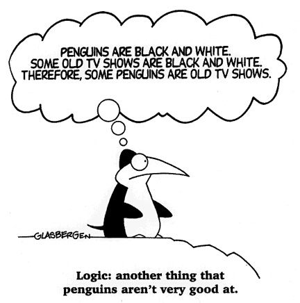 humor-penguins.jpg